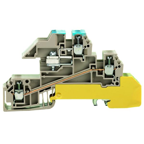 1034200000 Weidmuller Distributors, Price Comparison, and Datasheets