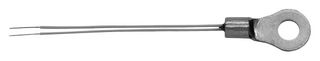 NTCALUG02A103F