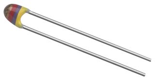 NTCLE100E3151JB0