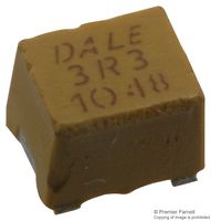 IMC1812ER3R3K