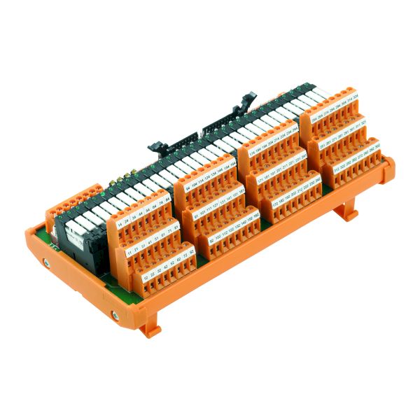 1129070000 Weidmuller Distributors, Price Comparison, and Datasheets