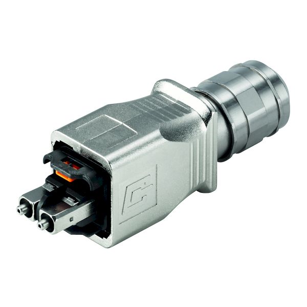 1191550000 Weidmuller Fiber Optic Connectors Distributors, Price