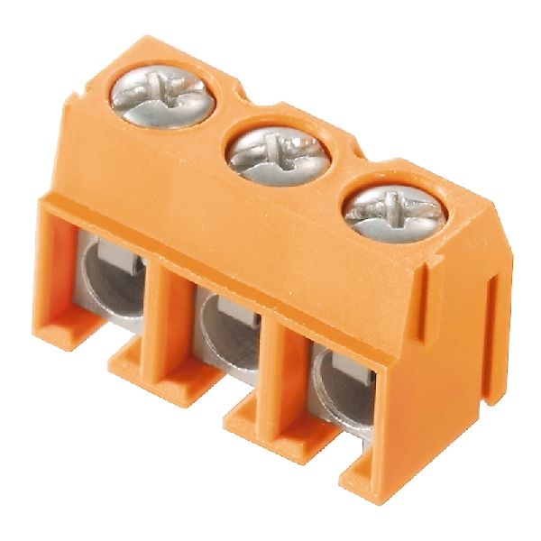 1791610000 Weidmuller Distributors, Price Comparison, and Datasheets