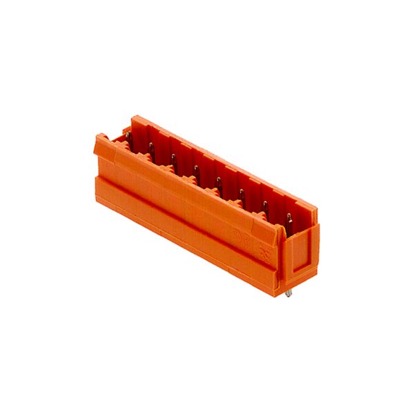 1242660000 Weidmuller Terminal Blocks Distributors, Price