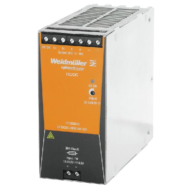 1313700000 Weidmuller Distributors, Price Comparison, and Datasheets