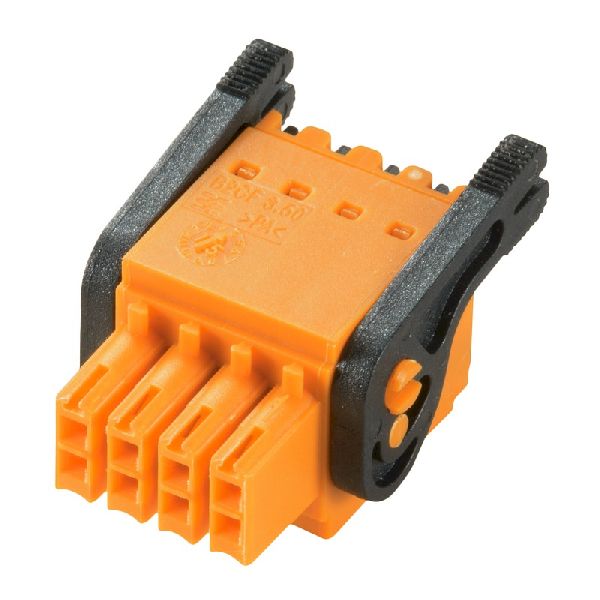 1375810000 Weidmuller Terminal Blocks Distributors, Price