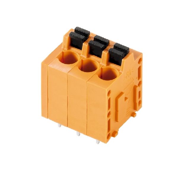 1330180000 Weidmuller Terminal Blocks Distributors, Price