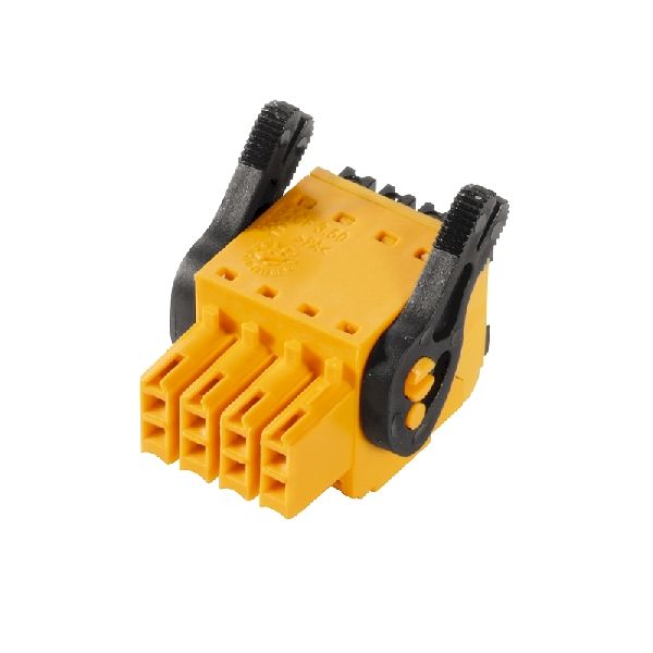 1375850000 Weidmuller Terminal Blocks Distributors, Price