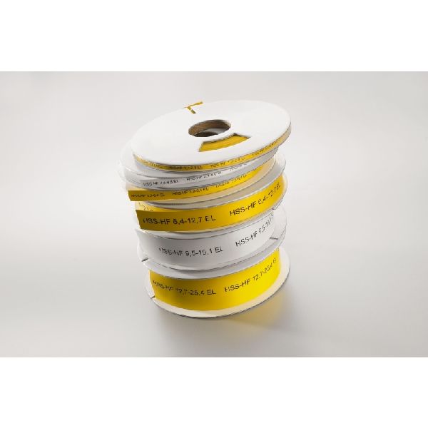 Weidmuller 1562840000 | Omnical