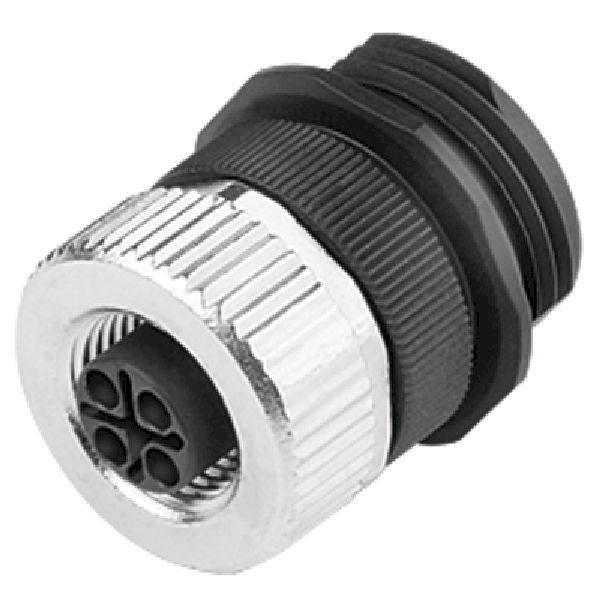 1460600000 Weidmuller Fuse Holders Octopart Electronic Components