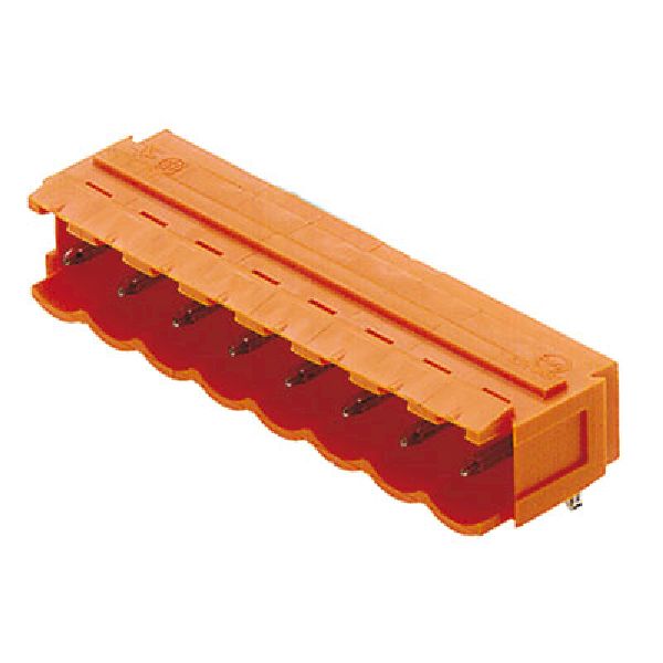 1626220000 Weidmuller Terminal Blocks Distributors, Price