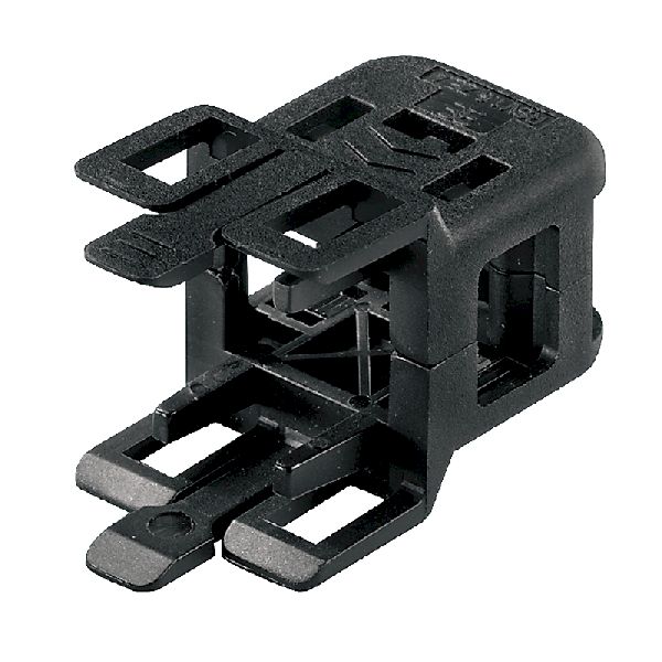 1563300000 Weidmuller Distributors, Price Comparison, and Datasheets