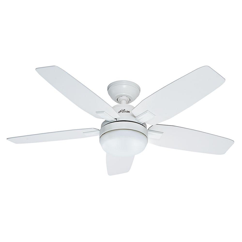 59179 Hunter Fan Octopart