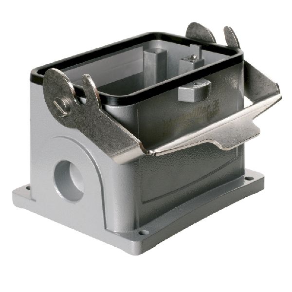 1904190000 Weidmuller Distributors, Price Comparison, and Datasheets