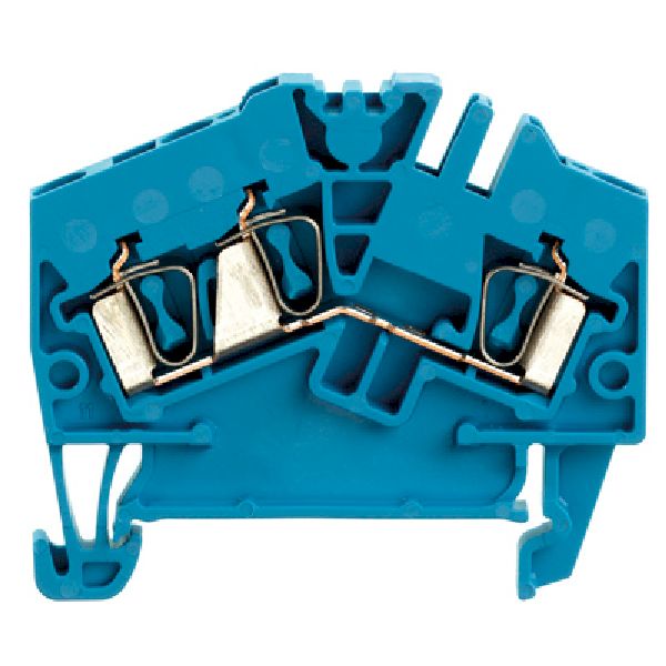 1706010000 Weidmuller Distributors, Price Comparison, and Datasheets