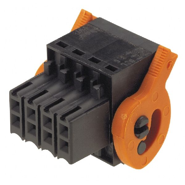 1748640000 Weidmuller Terminal Blocks Distributors, Price