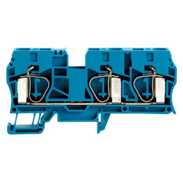 1767700000 Weidmuller - Datasheet PDF & Technical Specs