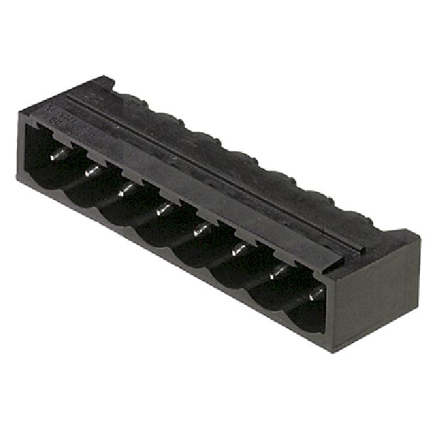 1516210000 Weidmuller - Datasheet PDF & Technical Specs