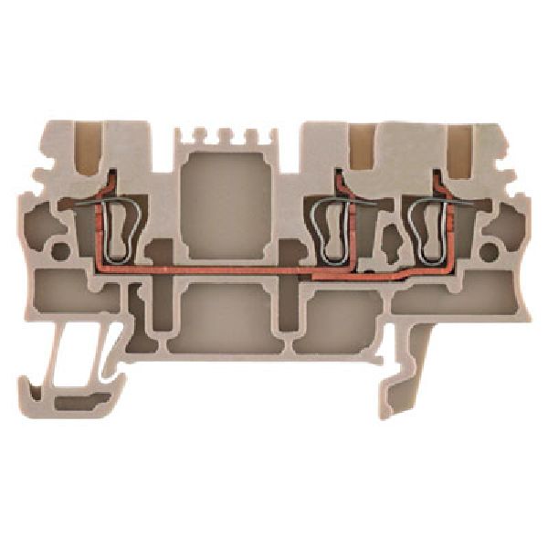 1706010000 Weidmuller Distributors, Price Comparison, and Datasheets