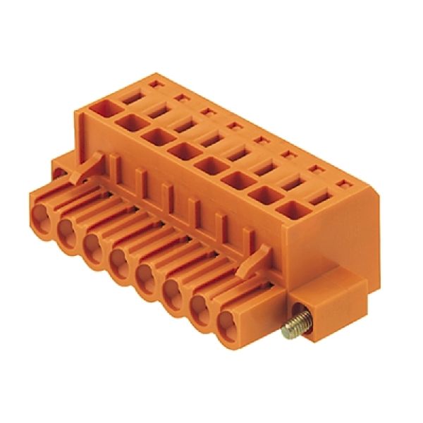 1803620000 Weidmuller Terminal Blocks Distributors, Price