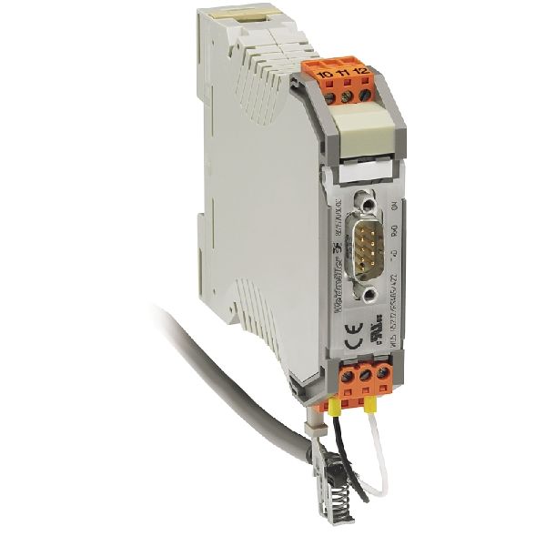 8615700000 Weidmuller Distributors, Price Comparison, and Datasheets