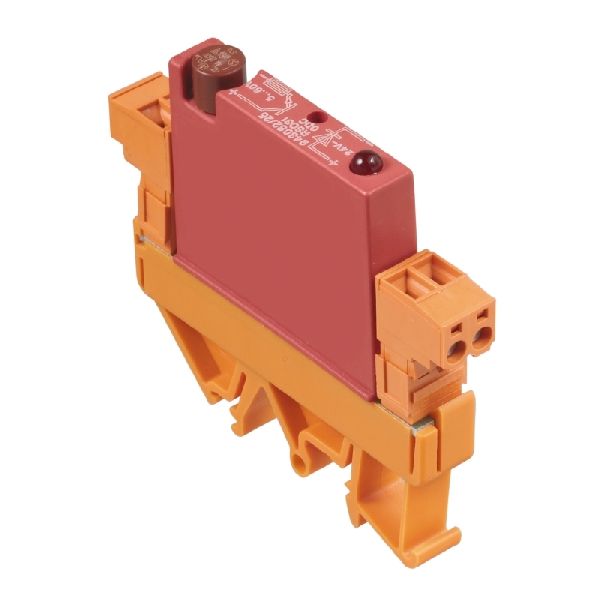 9430820000 Weidmuller - Solid State Relays