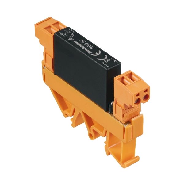 9443110000 Weidmuller - Solid State Relays