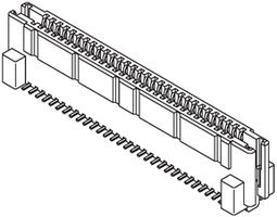 52602-0579