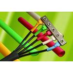 Alpha Wire - FIT2213/16 RD063