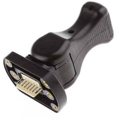 APEM - BF240A01BK1200