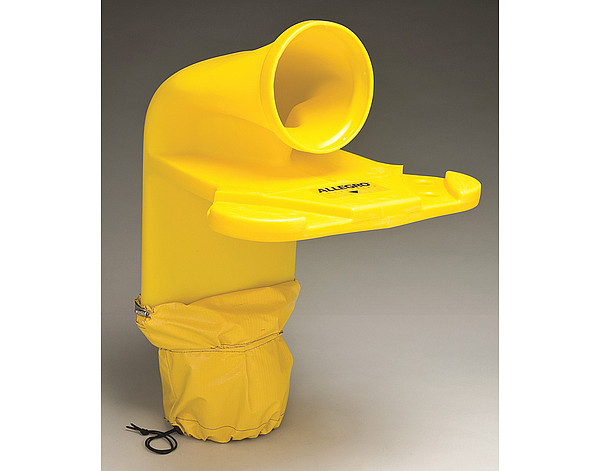 Allegro Industries - 9510-50