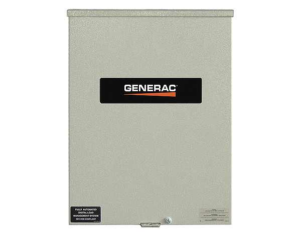 RTSN200G3 Generac - Distributors and Price Comparison | Octopart ...