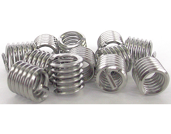 Helicoil - 1185-12CN1500