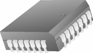 Freescale Semiconductor - MC88915TFN133