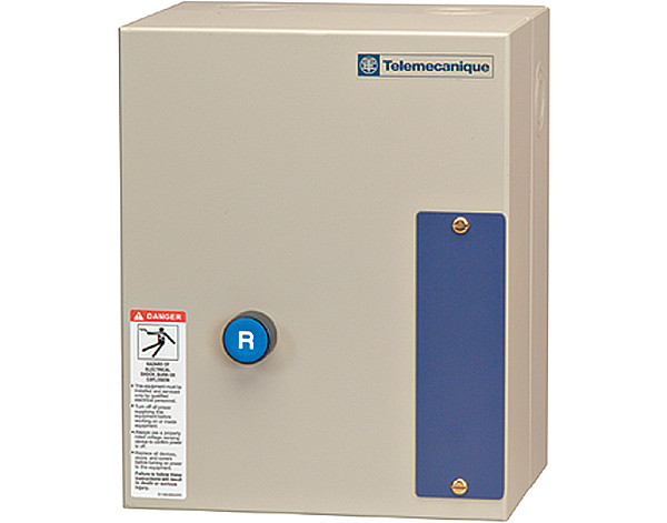 LE1D093A62OG70 Schneider Electric - Tools and Supplies - Distributors