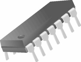 VQ2001P