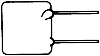 TE Connectivity / Raychem - RUE300