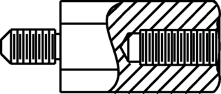 HH Smith 8252 | Newark