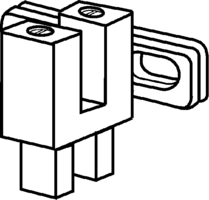 BI Technologies - OPB830W51