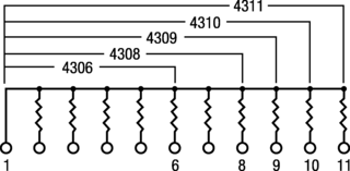 4309R 101 332 visual data 5