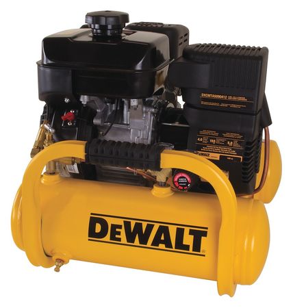 DXCMTA5090412 Dewalt - Distributors and Price Comparison | Octopart
