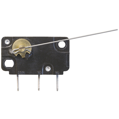 E51-60B Cherry - Snap Action / Limit Switches - Distributors