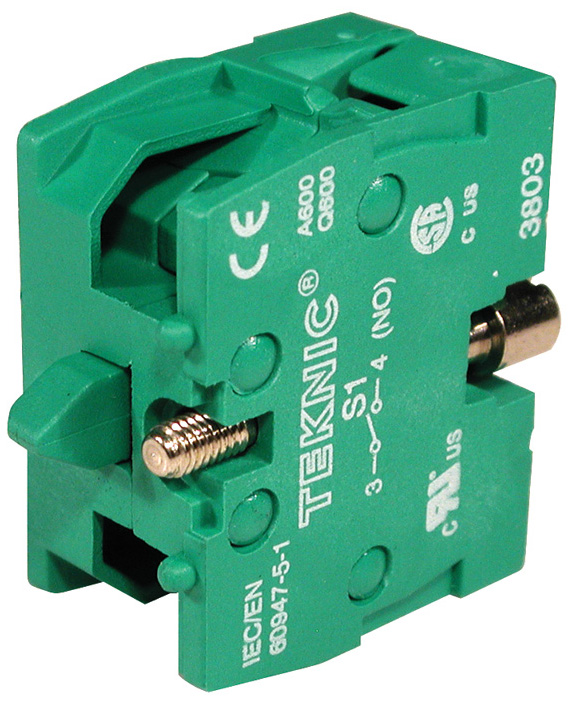 S1 Altech - Switch Accessories - Distributors, Price Comparison, and ...