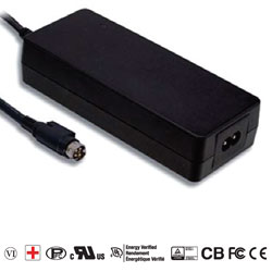 GSM160B15-R7B | Mean Well