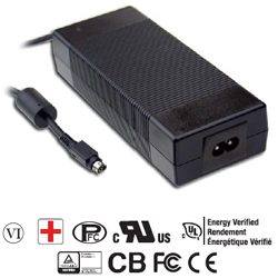 GSM220B12-R7B | Mean Well