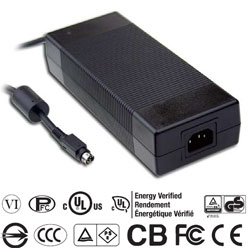 GST220A12-R7B | Mean Well