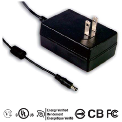 GST25U12-P1J | Mean Well