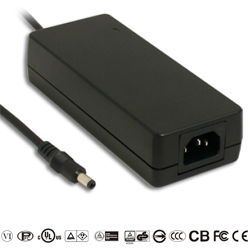 GST90A48-P1M | Mean Well