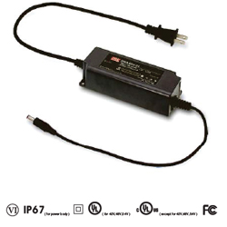 OWA-60U-20 | Mean Well