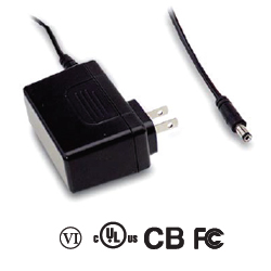 SGA40U12-P1J | Mean Well